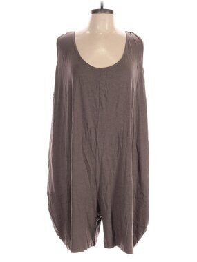 Universal Standard Romper